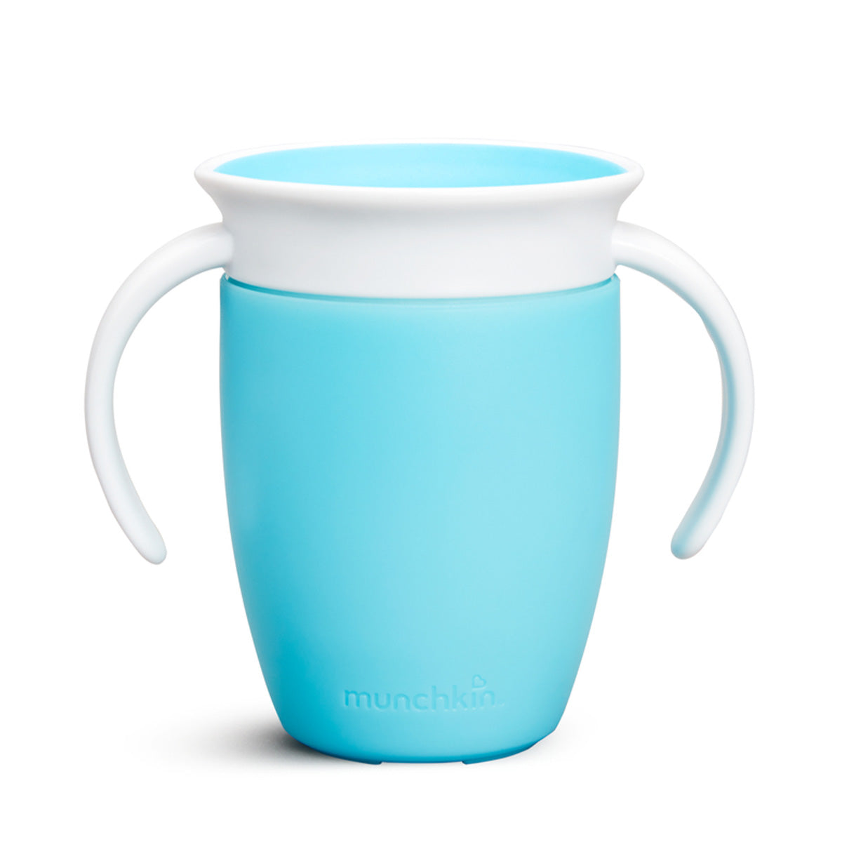 Miracle® 360° Trainer cup MTM STORE