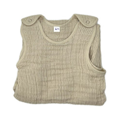 SUMMER SLEEPING SACK