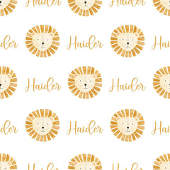 HAIDER