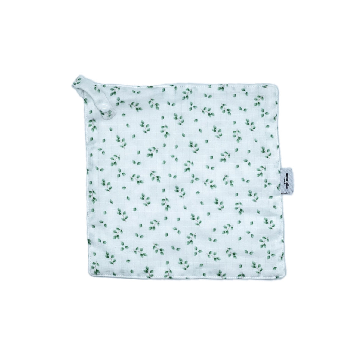MINTY LEAVES