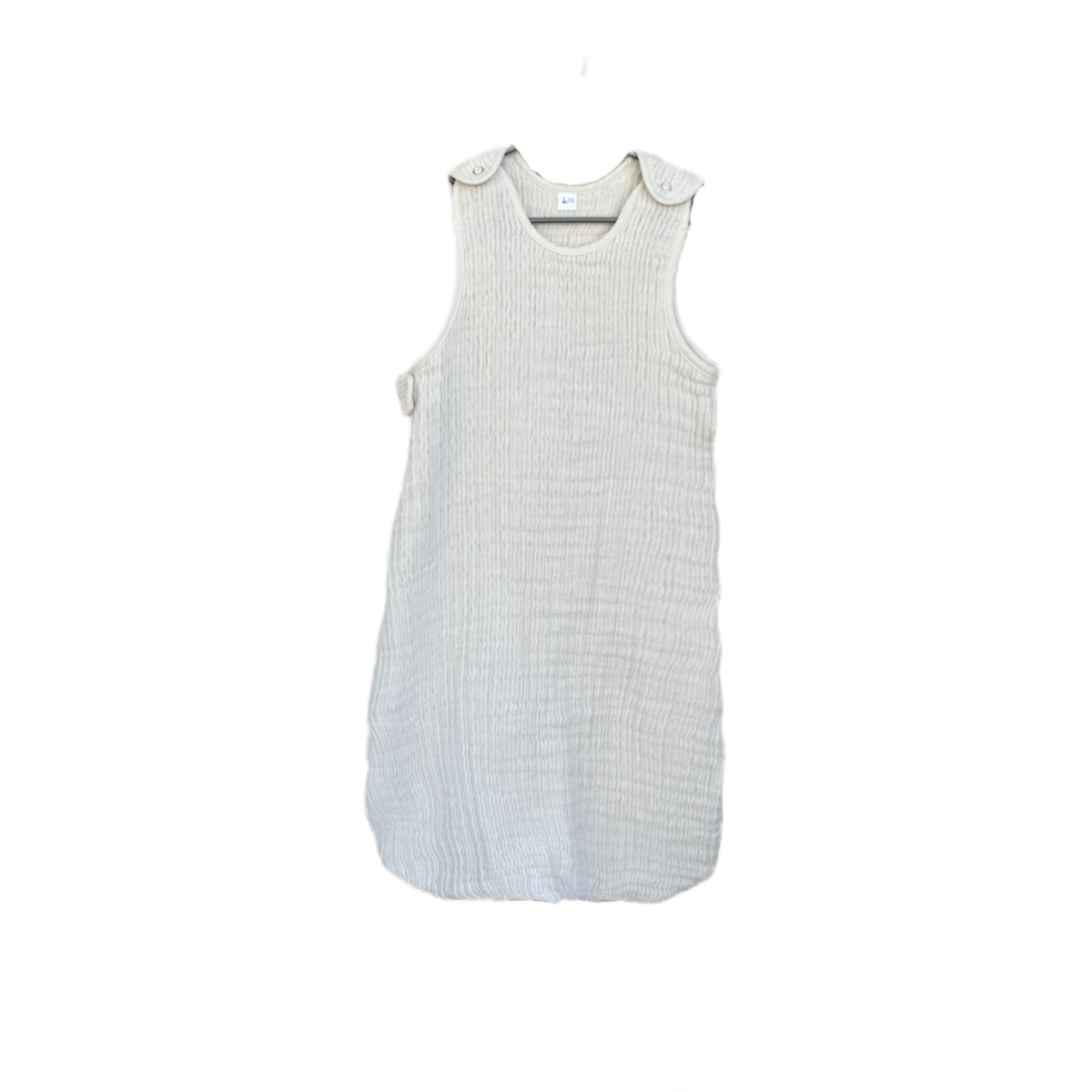 SUMMER SLEEPING SACK