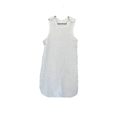 SUMMER SLEEPING SACK