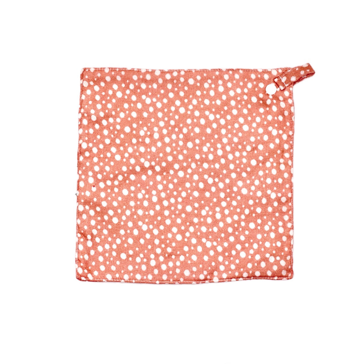 DOTS