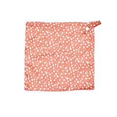 DOTS