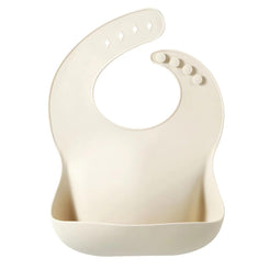 Panda ear Silicone Bibs MTM STORE