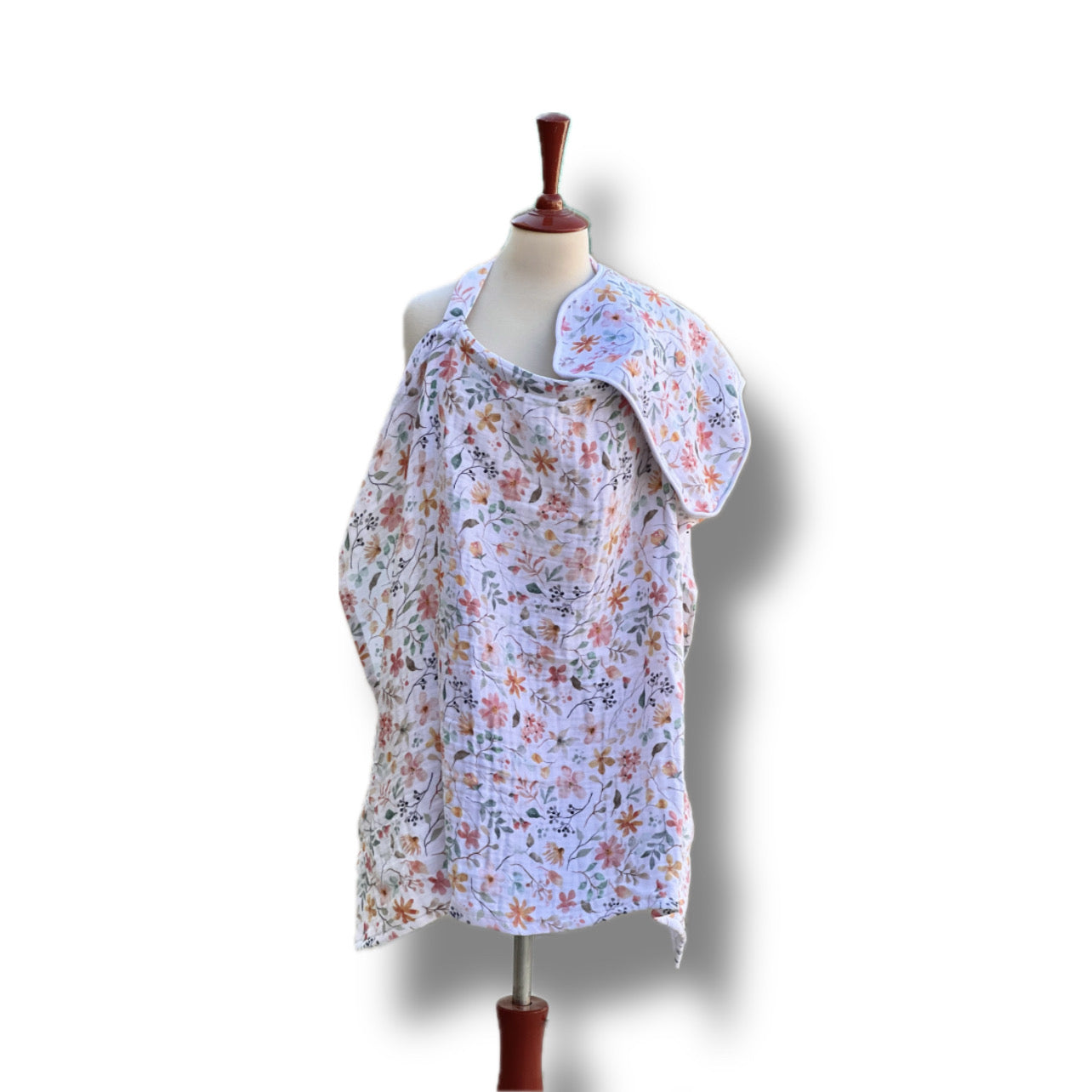 FLORAL BLOOM