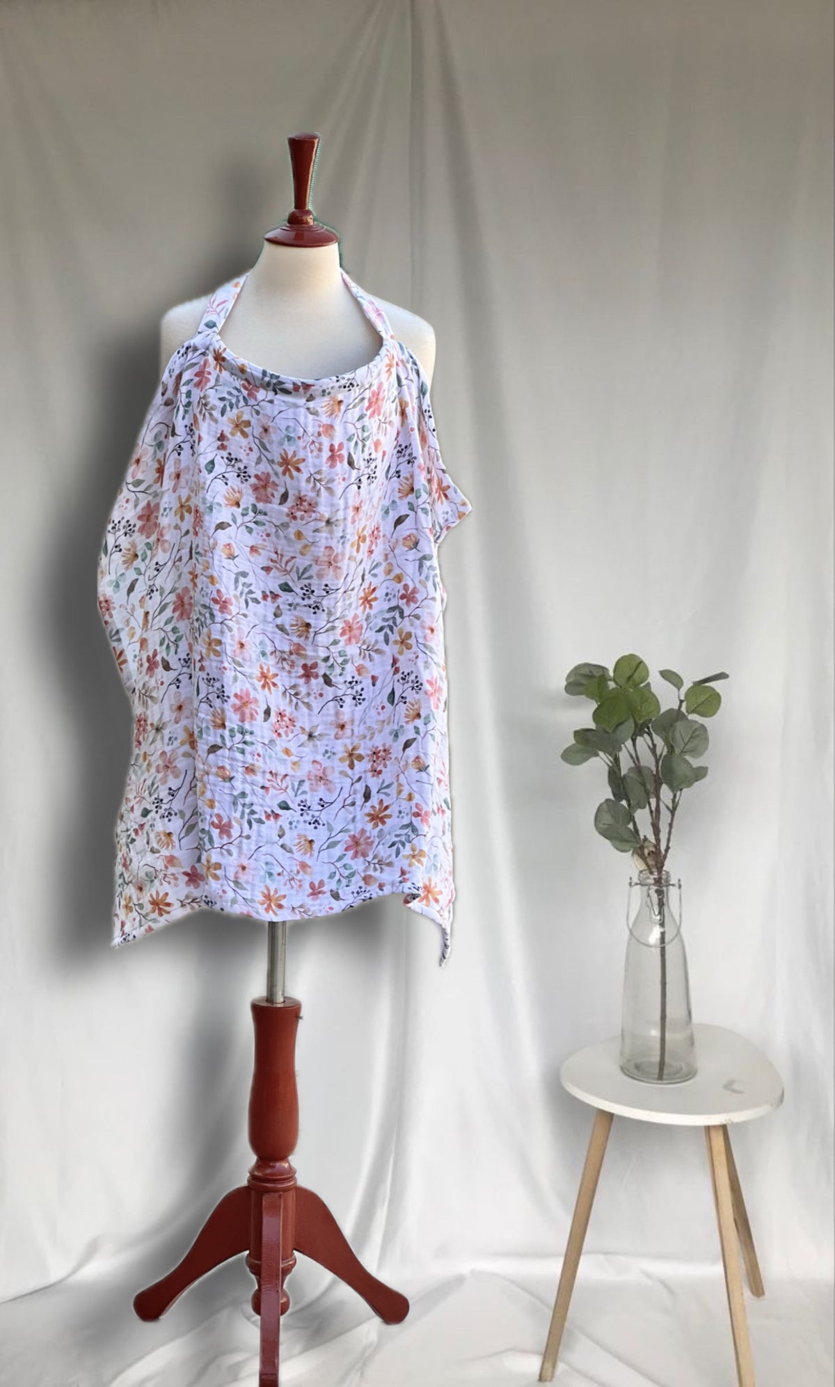 FLORAL BLOOM
