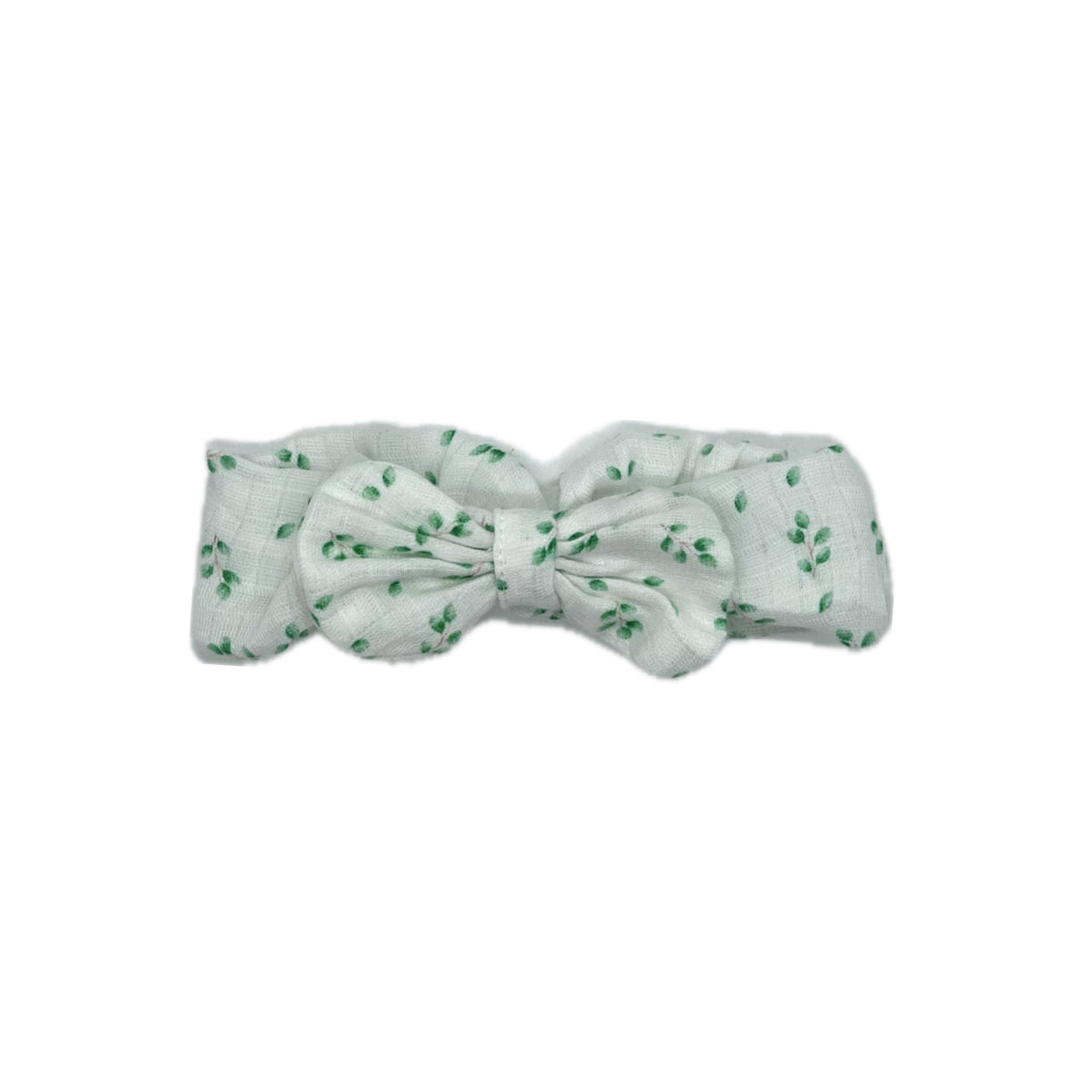 MINTY LEAVES