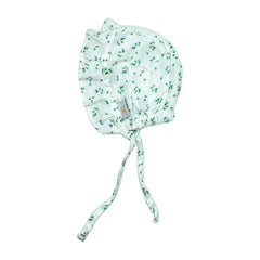 MINTY LEAVES