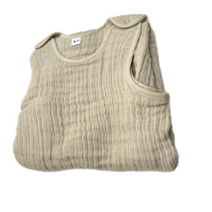 SUMMER SLEEPING SACK