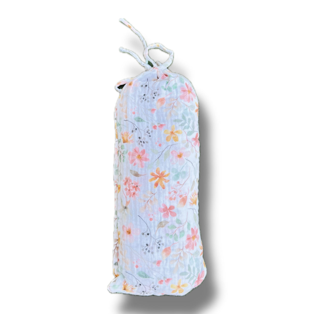 FLORAL BLOOM