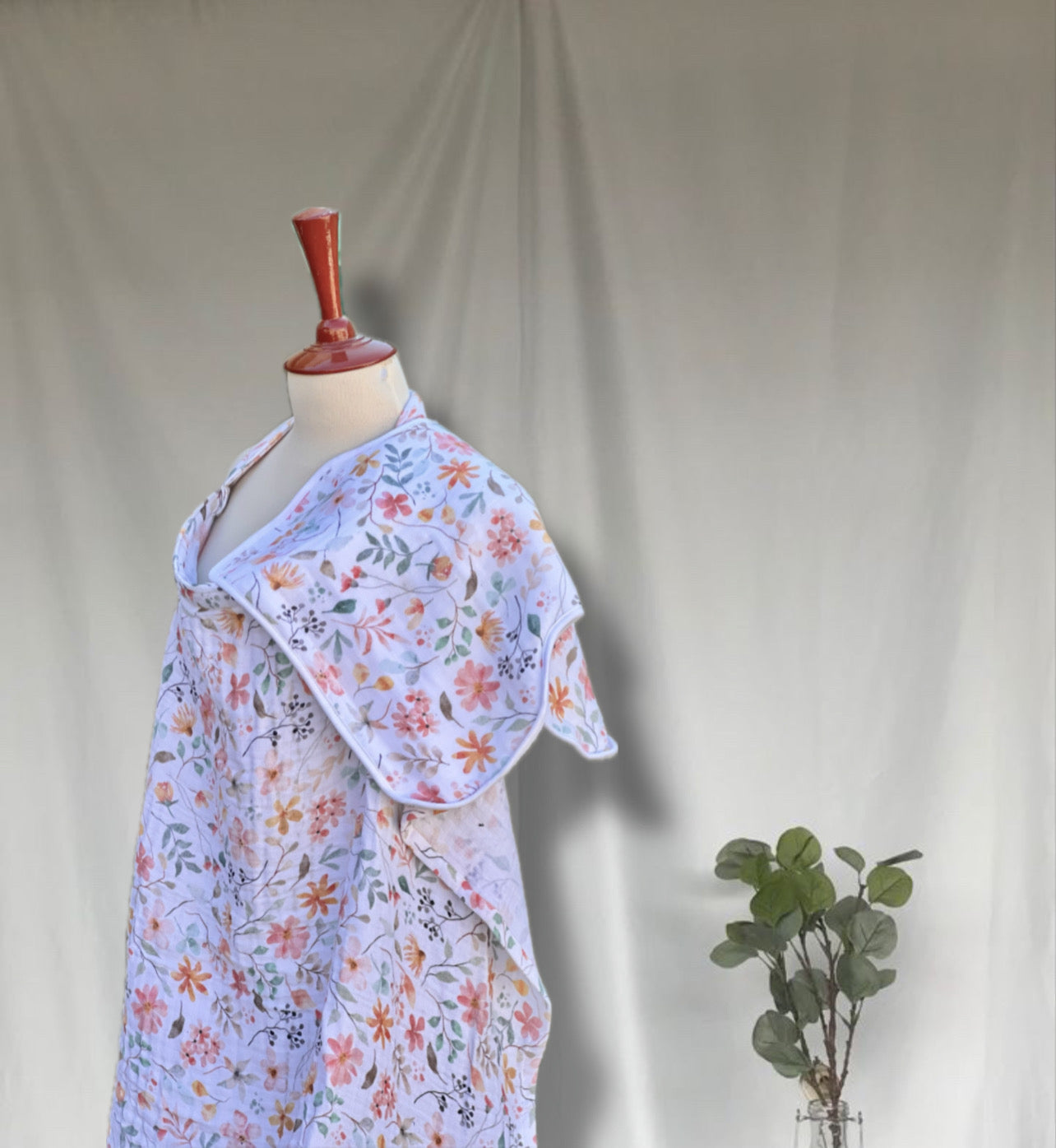 FLORAL BLOOM