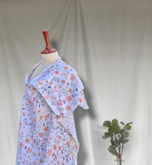 FLORAL BLOOM