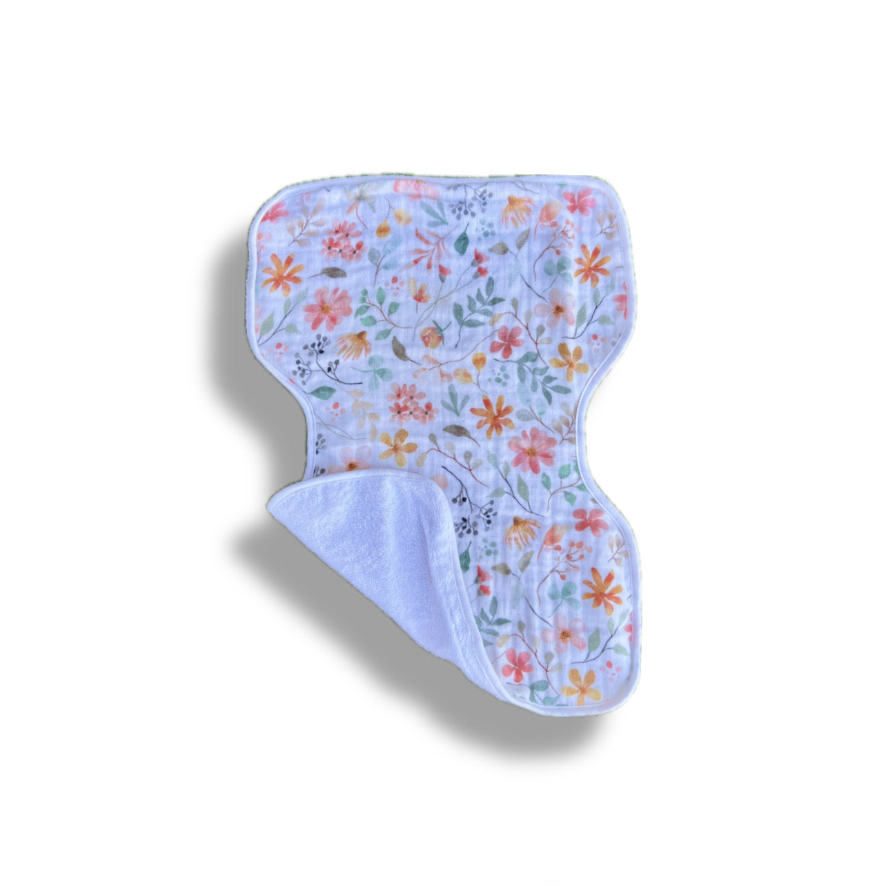 FLORAL BLOOM
