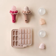 Moonkie fruit feeder MTM STORE