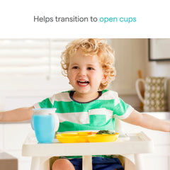 Miracle® 360° Trainer cup MTM STORE
