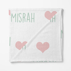 MISRAH