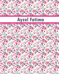 FLORIZEL PINK