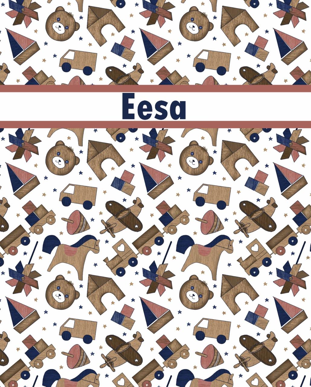 EeSA