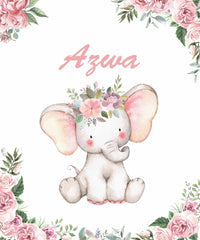 AZWA