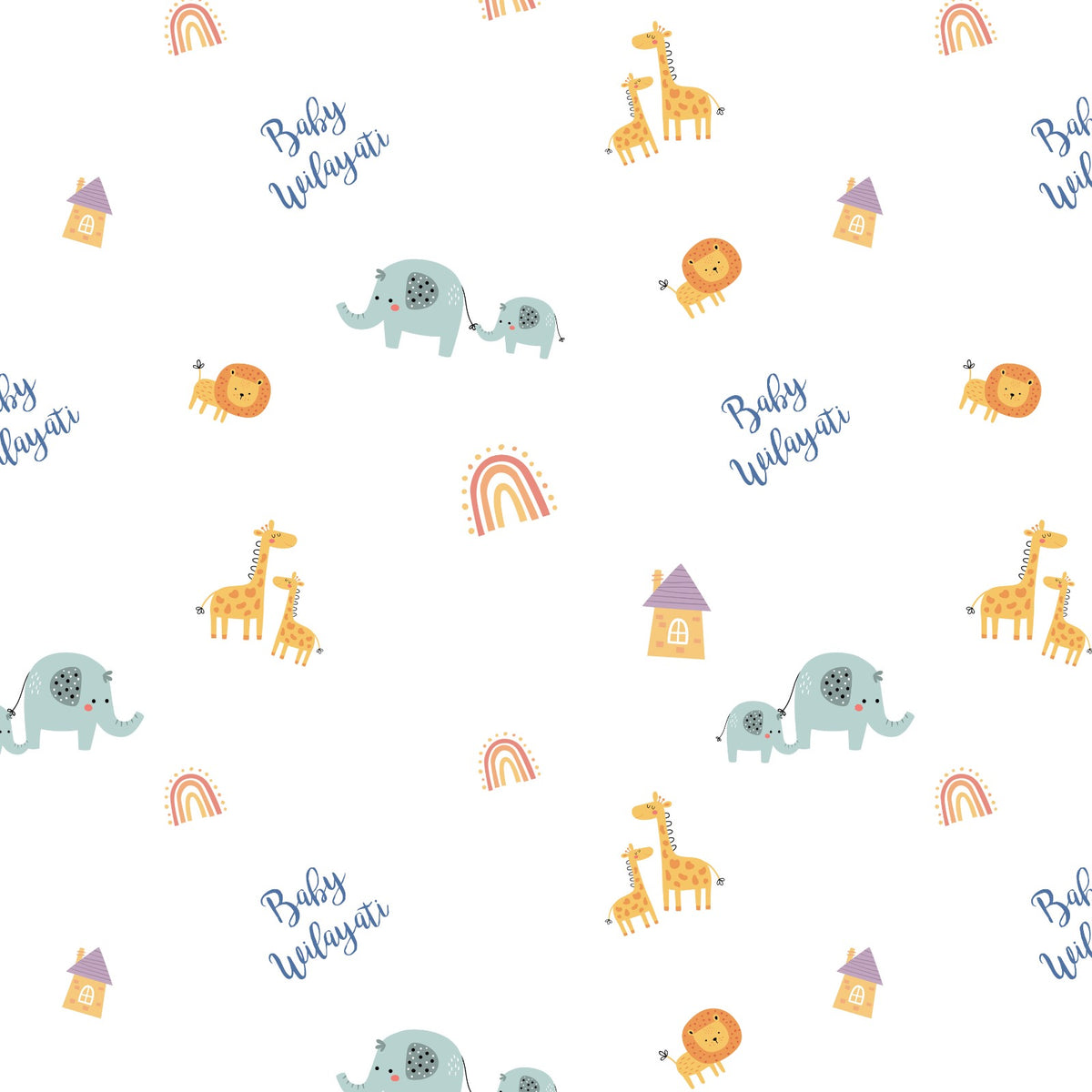 SAFARI