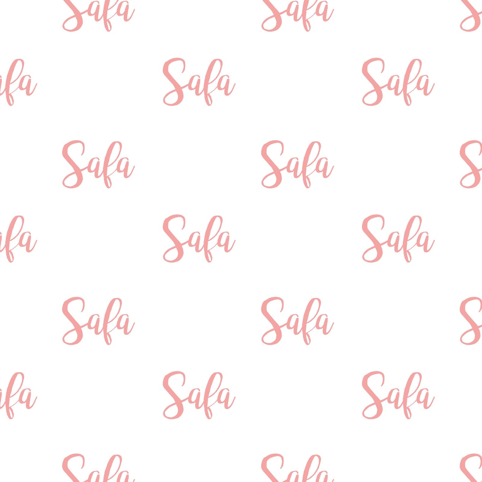 SAFA