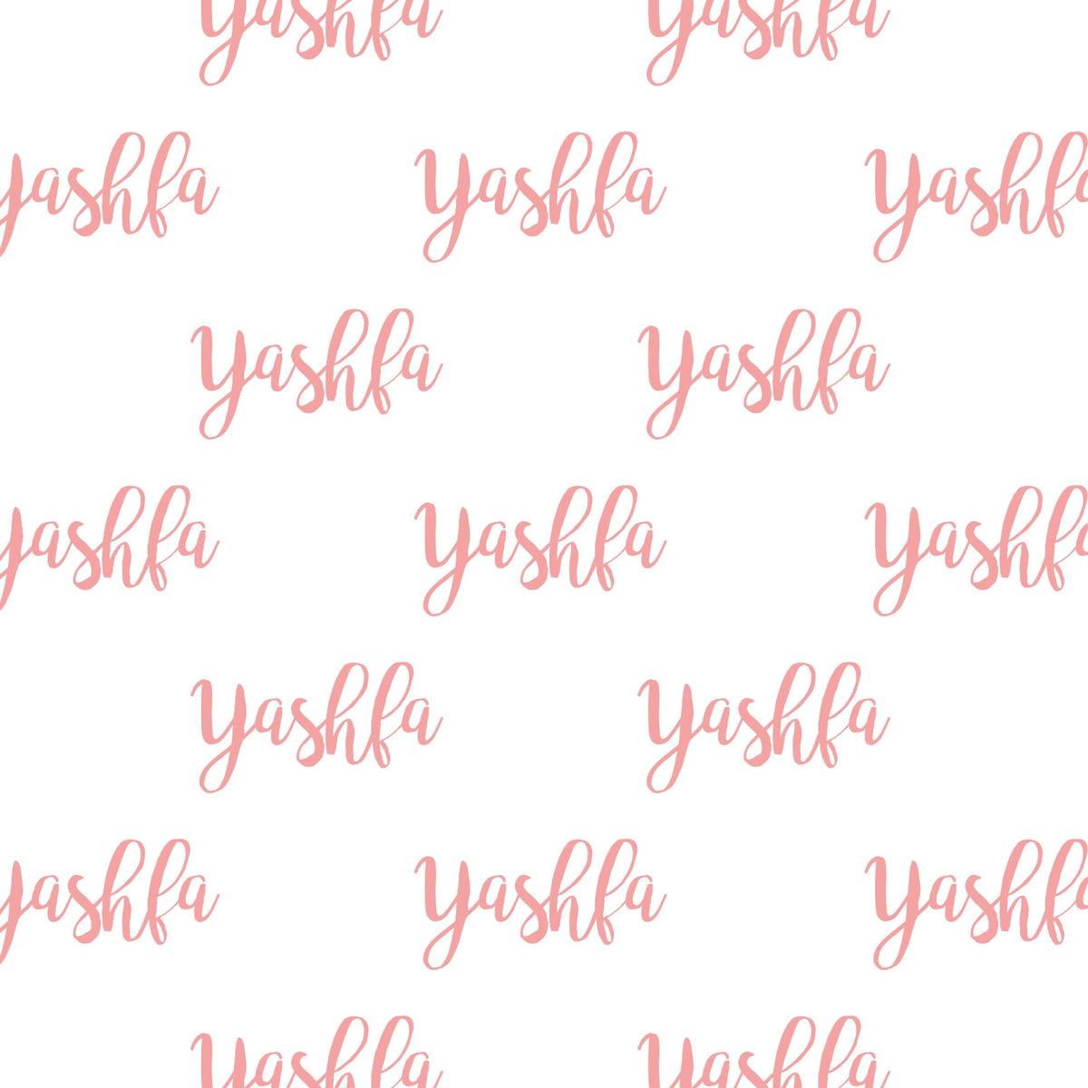 YASHFA