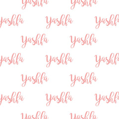 YASHFA