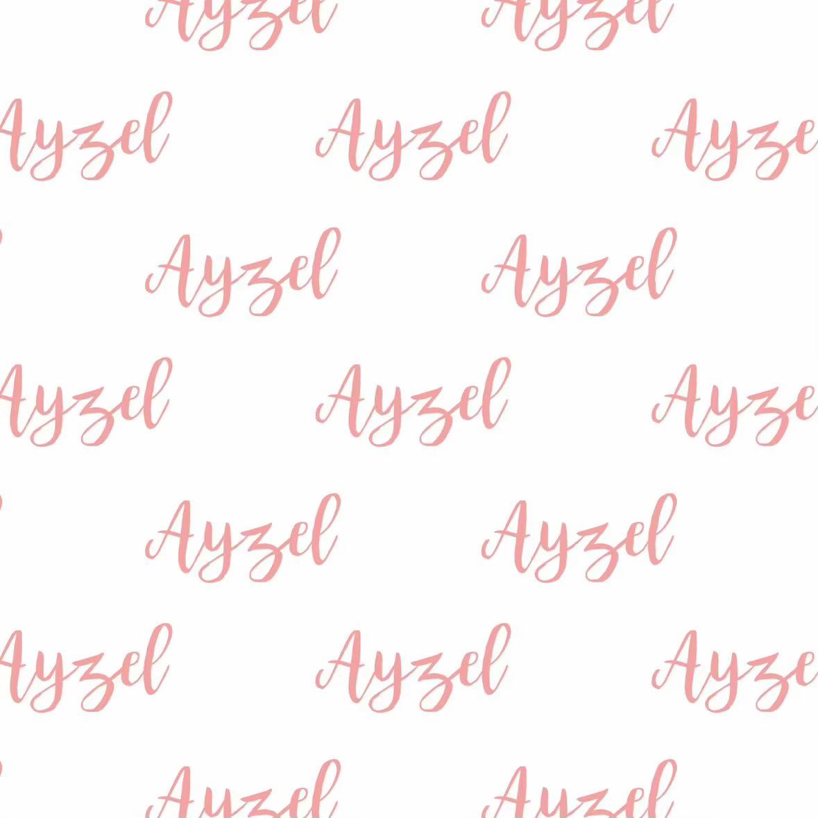 AYZEL