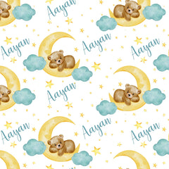 Aayan