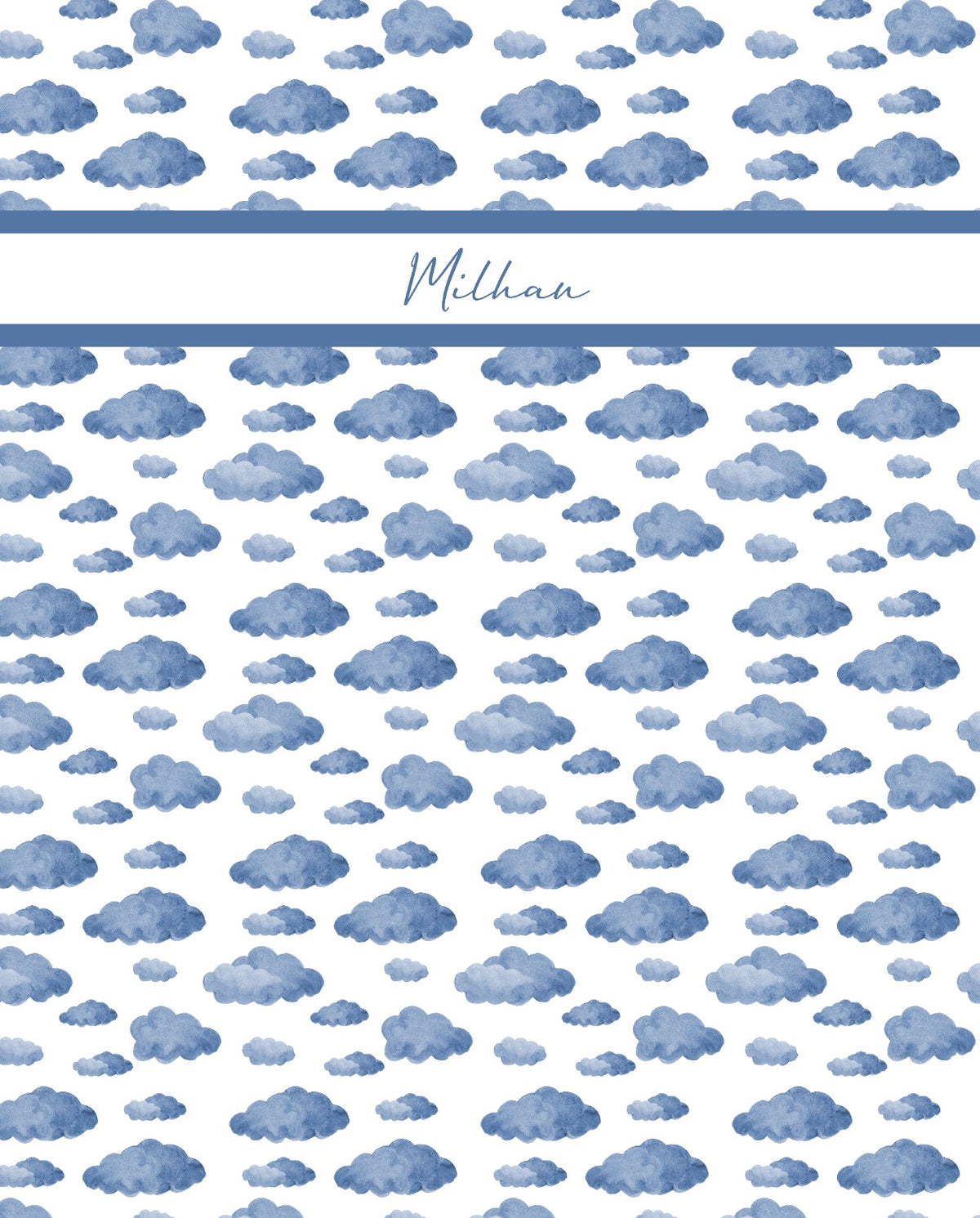 MILHAN