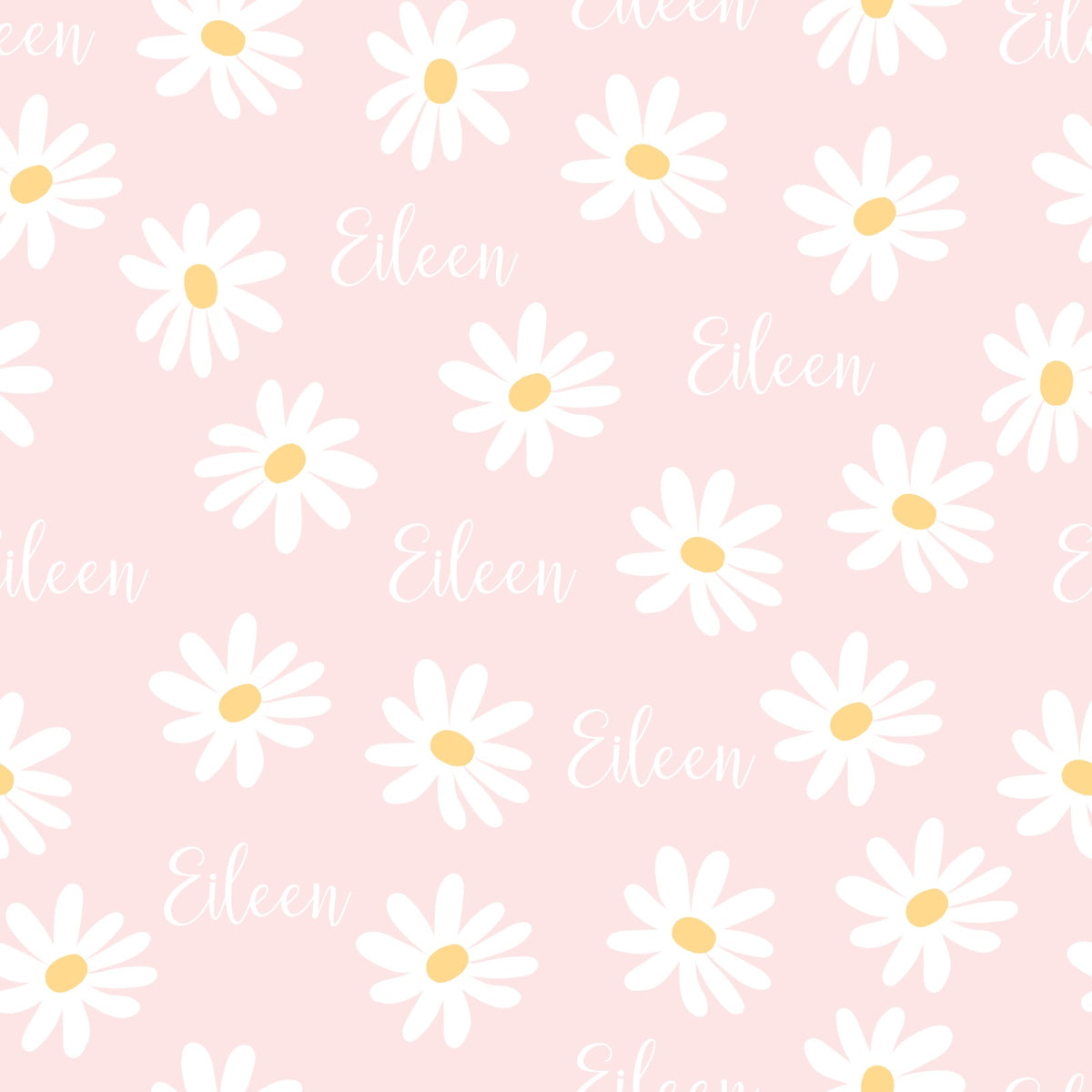 EILEEN