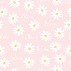 EILEEN