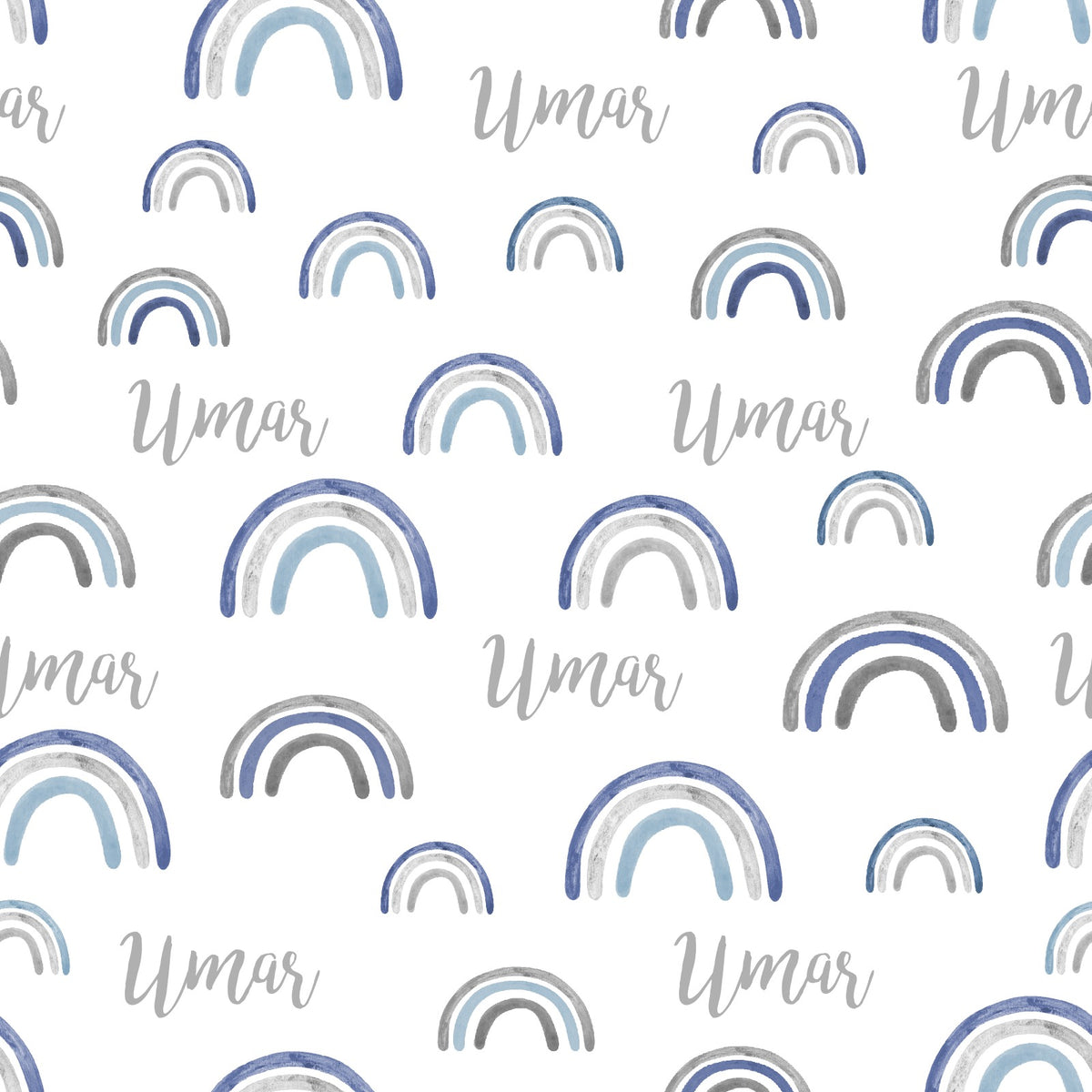 UMAR