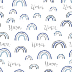 UMAR