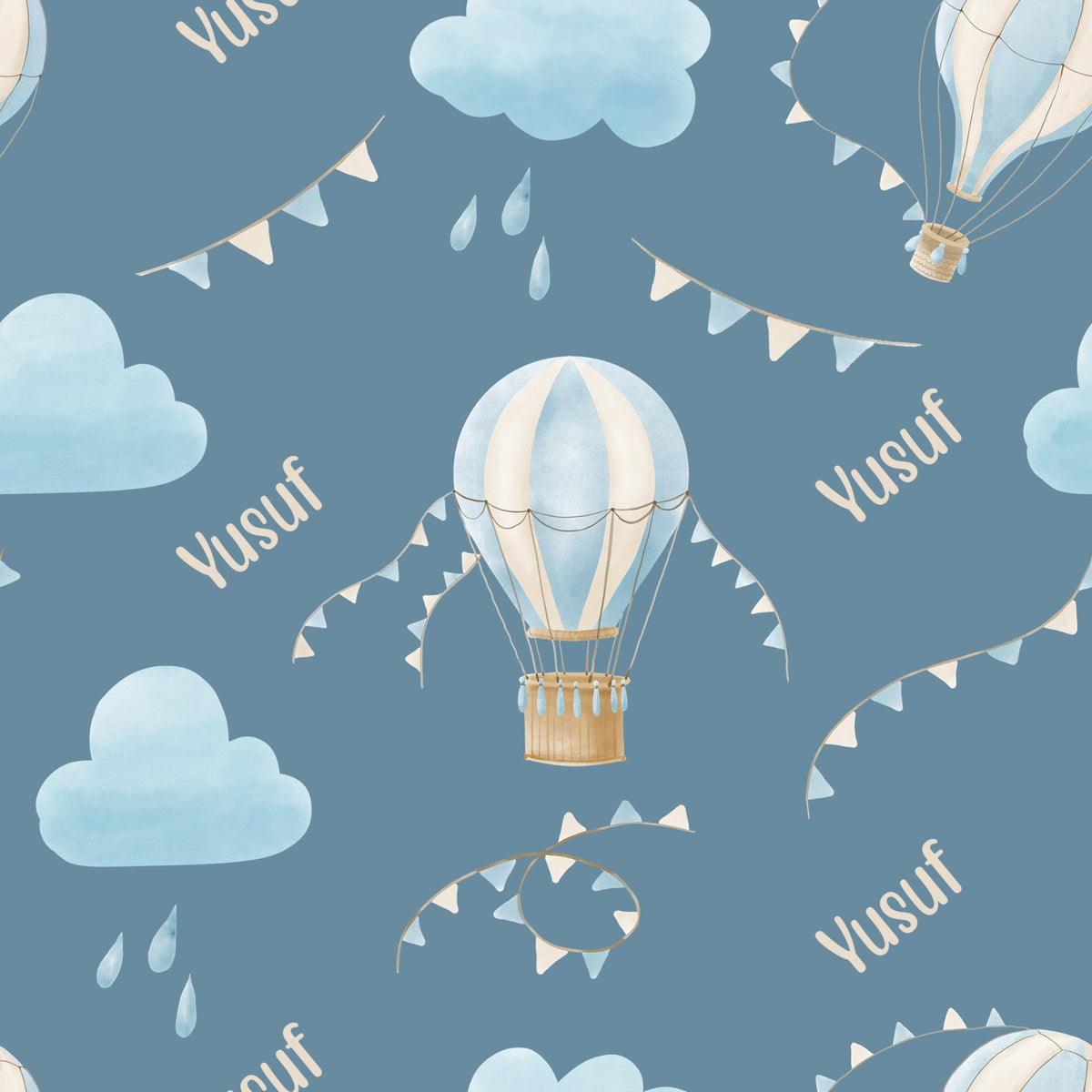 AIRSHIP