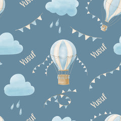 AIRSHIP