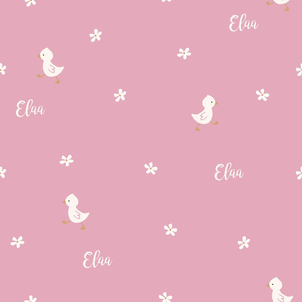 ELAA