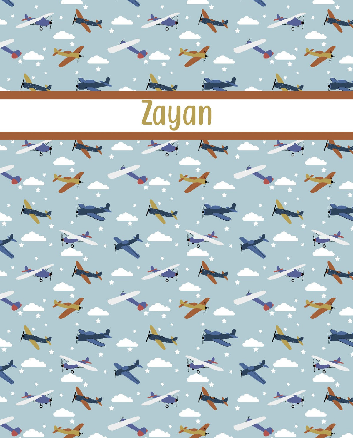 ZAYAN