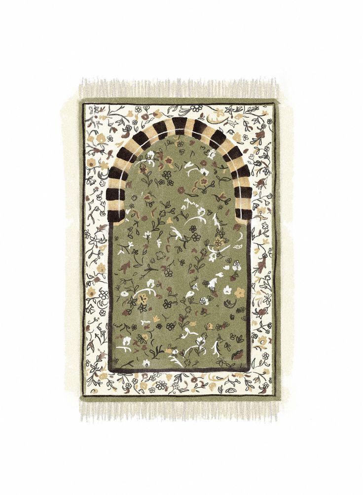 JANAMAZ POUCH
