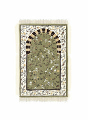 JANAMAZ POUCH