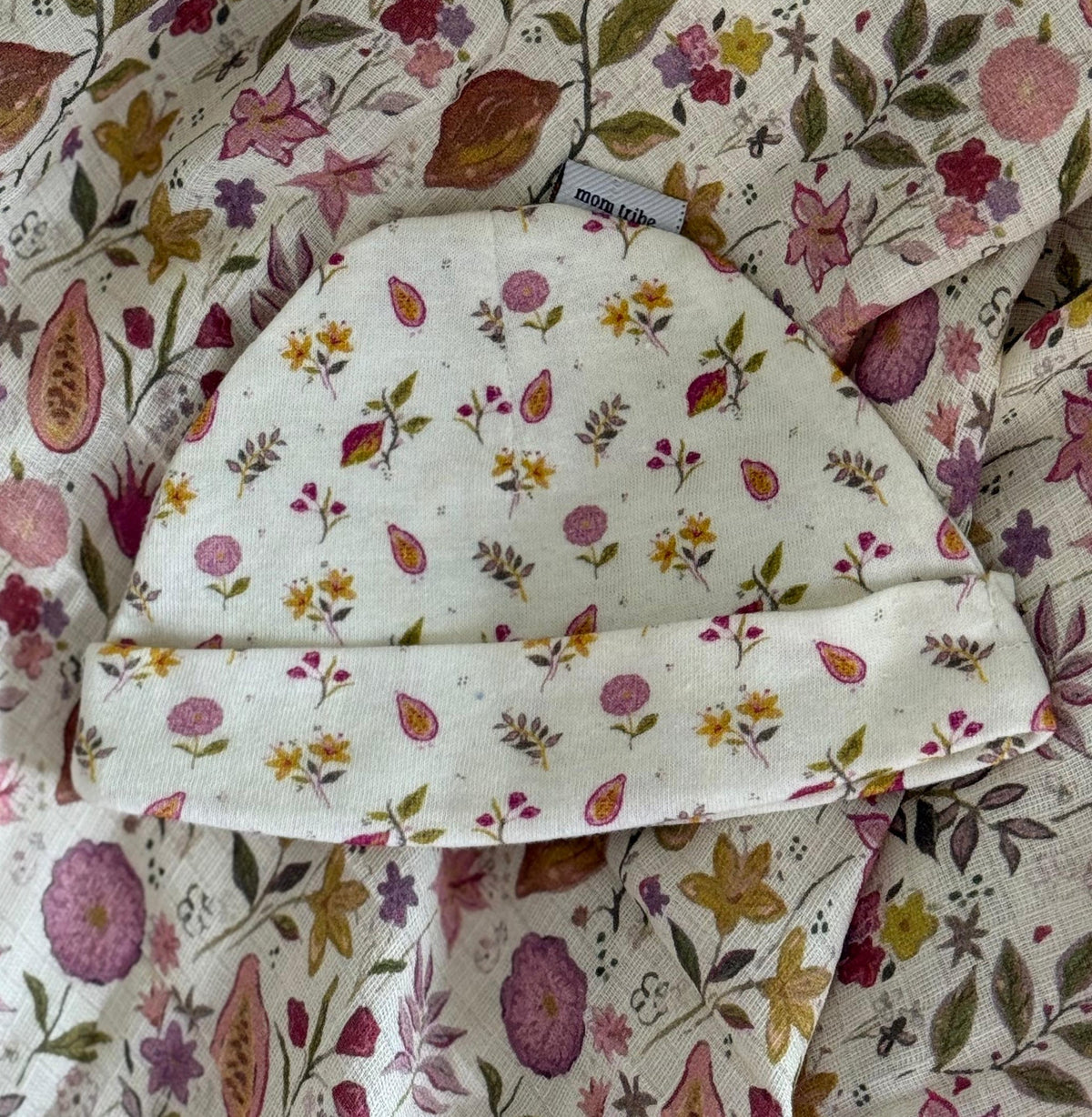 Little Petal MTM