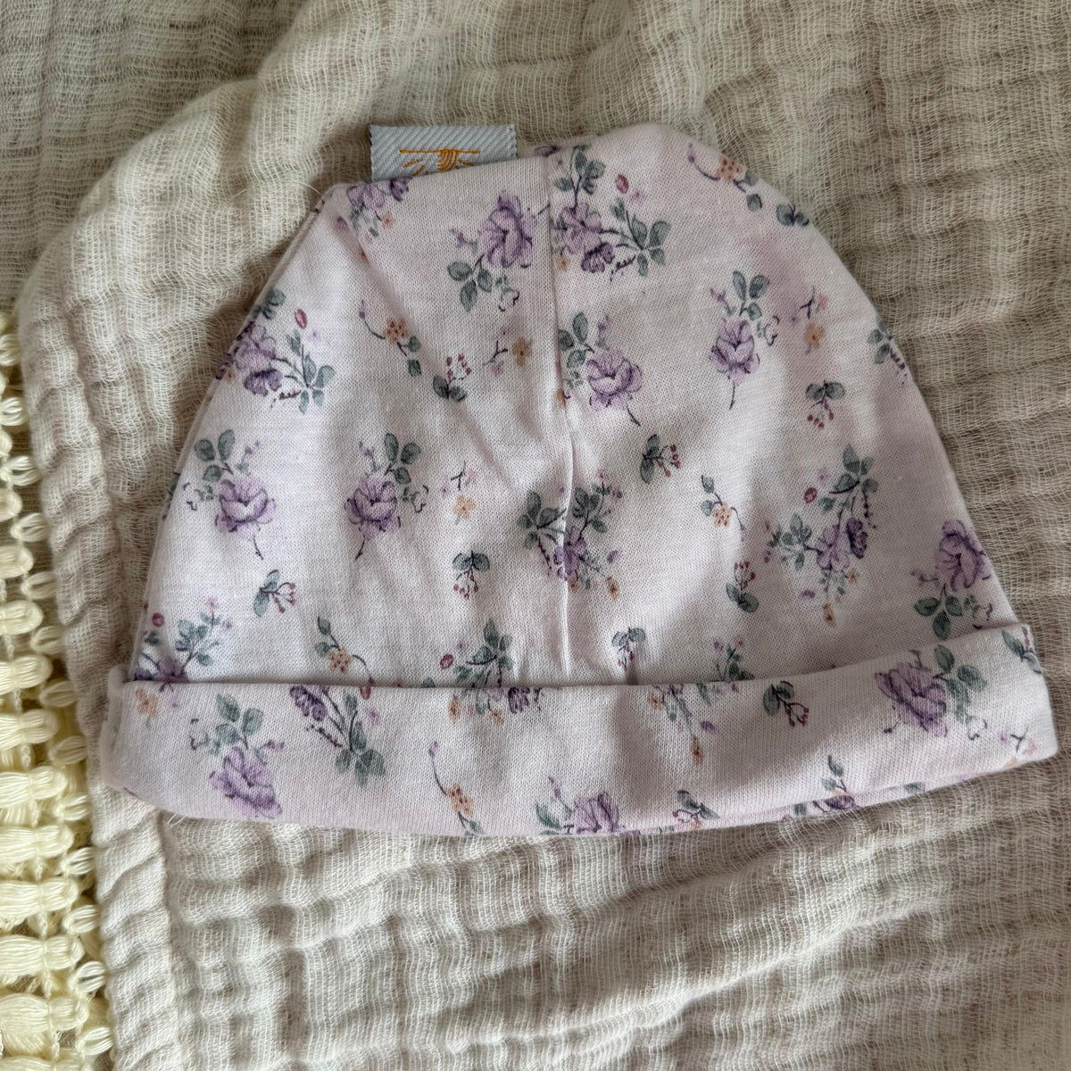 Spring meadow MTM