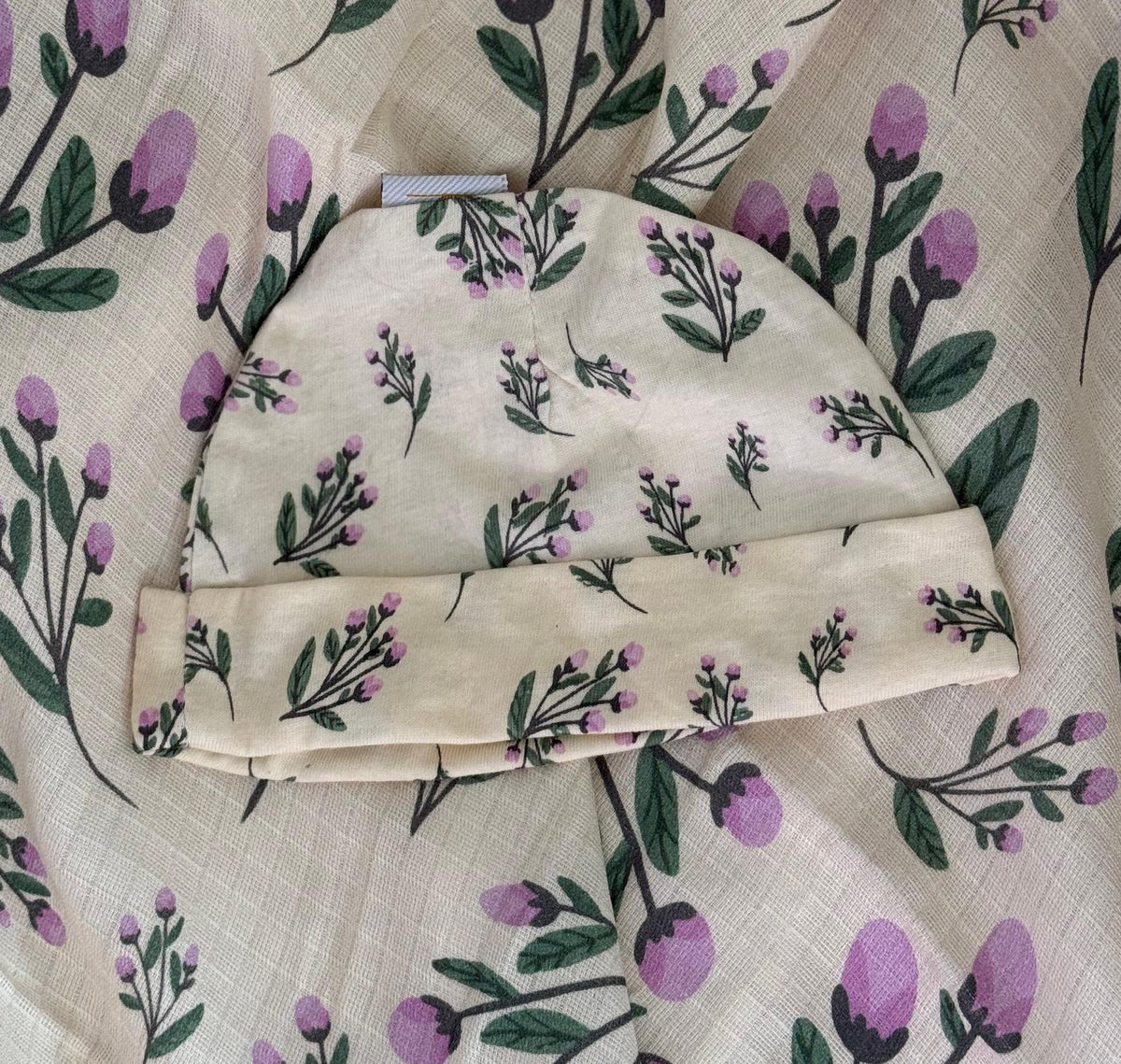 Violet dream MTM