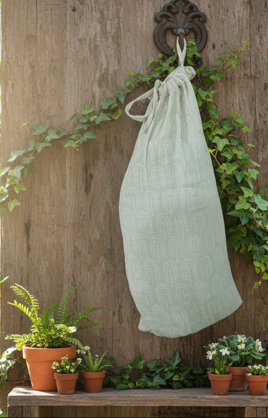 BLOOMING COMFORT MTM STORE
