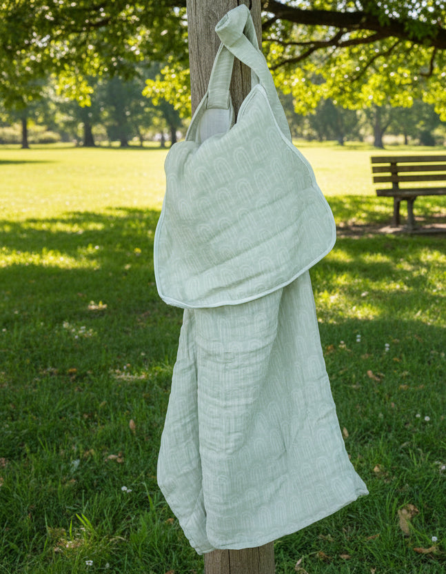 BLOOMING COMFORT MTM STORE