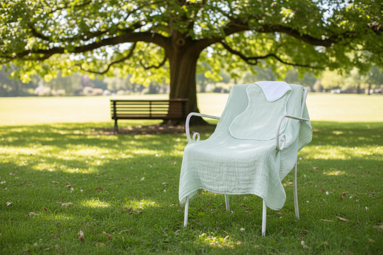 BLOOMING COMFORT MTM STORE