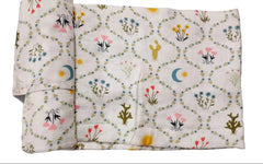 BLOOM & MOON MUSLIN SWADDLE MTM