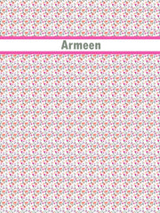 FLORIZEL PINK