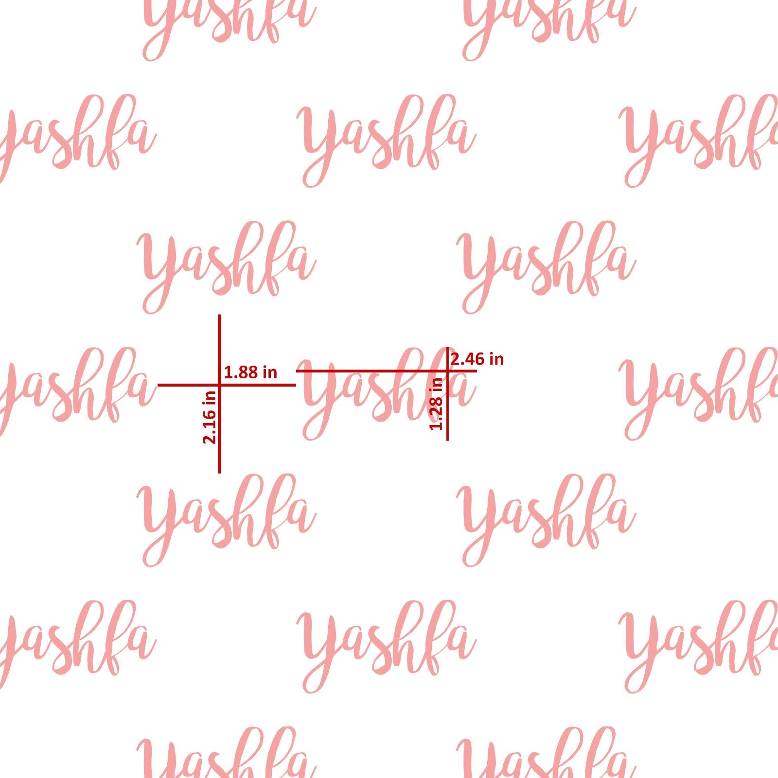 YASHFA